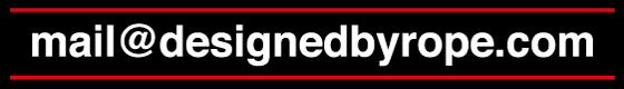 email address address