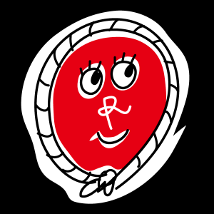 Profile_icon