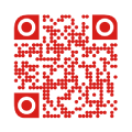 QR code QR code