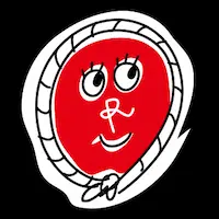 Profile_icon